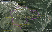 12 Tracciato GPS- Anello M.Secco-3